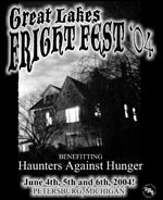 Click for larger view