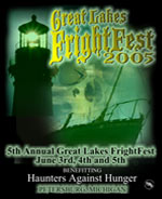 Click for larger view