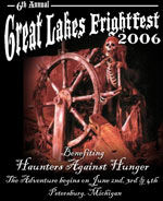 Click for larger view