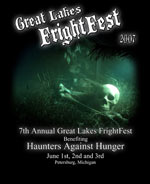 Click for larger view