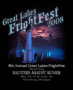 Click for larger view