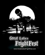 Click for Larger View