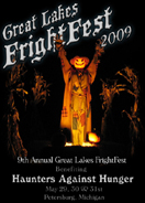 Click for larger view