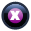No unread posts [ Locked ]